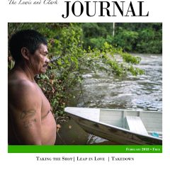 February 2018 LCJ