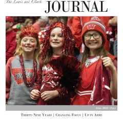 April 2018 LCJ