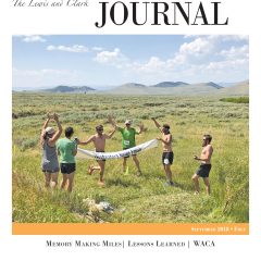September 2018 LCJ