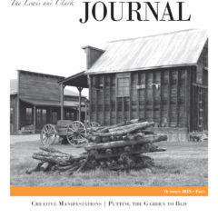 October 2019 LCJ