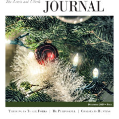 December 2019 LCJ