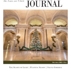 December 2021